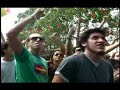 good quality video! dance or die!!!