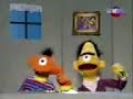 Bernie Ert Koks LSD Bernie Ert Koks LSD