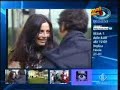 MAI DIRE GF 2008 (5 PUNTATA): ROBERTO