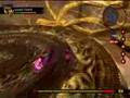 VP2, Mage Only Run, Battle [23], Lezard Valeth