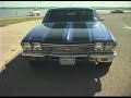 street-car-drag-racing-7second-14-mile-incar-video.html
