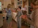  series Lizzie Mcguire Bunkies part-1