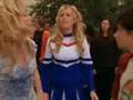 Lizzie Mcguire Bunkies part 1