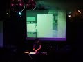 Lo-bit Playground vol.7.0  Saitone