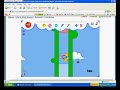 Fantastic Contraptions Level 18