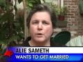 Will New York Legalize Gay Marriage Next?