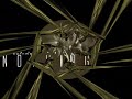 Haujobb - Elements