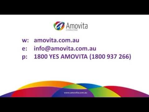 how to provide support to meet work objectives