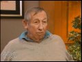 Roy Disney Interview - Part 5 of 6