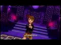 ??????????????L4U?relations?REMIX:B????