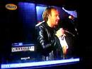 Moskita Muerta garagemusic (2)