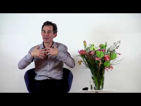 Rupert Spira: Why Infinite Awareness Manifests As Form