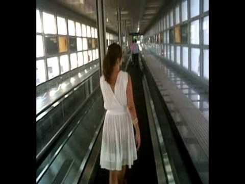 Vídeo de Soph & Chris Northern Backpackers