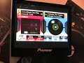 Pioneer MEP 7000 by Savino (Brasil) Pioneer MEP 7000 by Savino (Brasil)