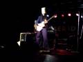 Buckethead - Kick + Solo