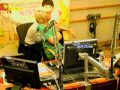 120712 KTR Photography