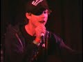 Big D and The Kids Table - Girls Aganist Drunk Bitches