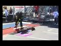 dimmick fremont 2008