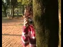 Tchubaruba Tchubaruba