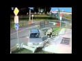 Women Driving Fail Compilation [[OneShotFails]]