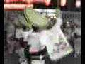 携帯電話からの動画 (200807252028.3gp)
