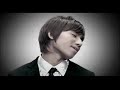 with-u-big-bang-latest-mv-.html