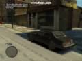 videos de Gta4- Przygody Edzia w Liberty City cz.2 (ivona)