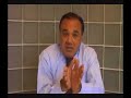 Entrevista com Gaudêncio Torquato Entrevista com Gaudêncio Torquato