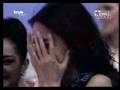 Miss World 2007 - Crowning Moment