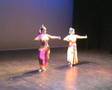 Kuchippudi-Sitha Swayamvaram 1- Abinandhana and Ajipradeesh