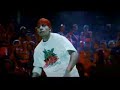 Lilou vs. Roxrite - Red Bull BC One 2007 - DVD Quality