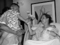 My Baby Story