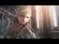 videos de Thousand Foot Krutch [Project ART].wmv