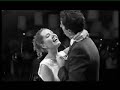 Rafi & Giordana Wedding - Time to say Goodbye...