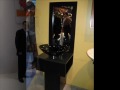 SILESTONE SHOW KBIS