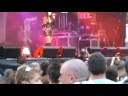 \"Cher\" at Manchester Pride 2008