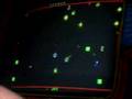 One Million + Robotron 2084 Standard D5