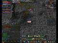 l2elixir Gr33kWarrIoRs