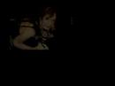 Christina Aguilera - Hurt Christina Aguilera - Hurt