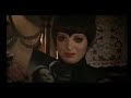 Lizza Minnelli. Maybe this time (Cabaret)