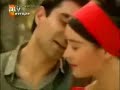 Bu kalp seni unutur mu?? Bu kalp seni unutur mu??