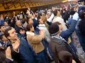 bursadan adam cıkmaz dıyolar harbıden de dogru ALTAYIMIZIN macında bagırıyoruz..
