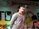 malamig by callalily