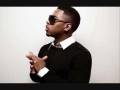 videos de one change,trey songz,bobby v,lloyd - look at her
