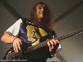 Pepe Bao al bajo Pepe Bao al bajo