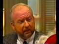 Retro 1-800-FLOWERS Christmas Commercial: Jim & Santa Part 1