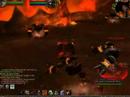 World of Warcraft - Editing Sony Vegas test