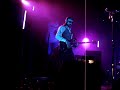 Primus - Eugene, Oregon - Groundhog\