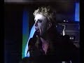 Virgin Prunes - Gaga