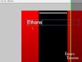 How To Make A Cool Youtube Background How To Make A Cool Youtube Background